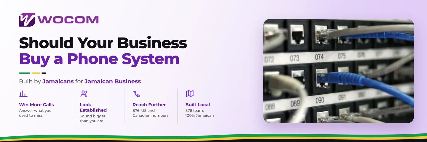 CapEx vs OpEx: Should Your Business Buy a Phone System or Subscribe to One?