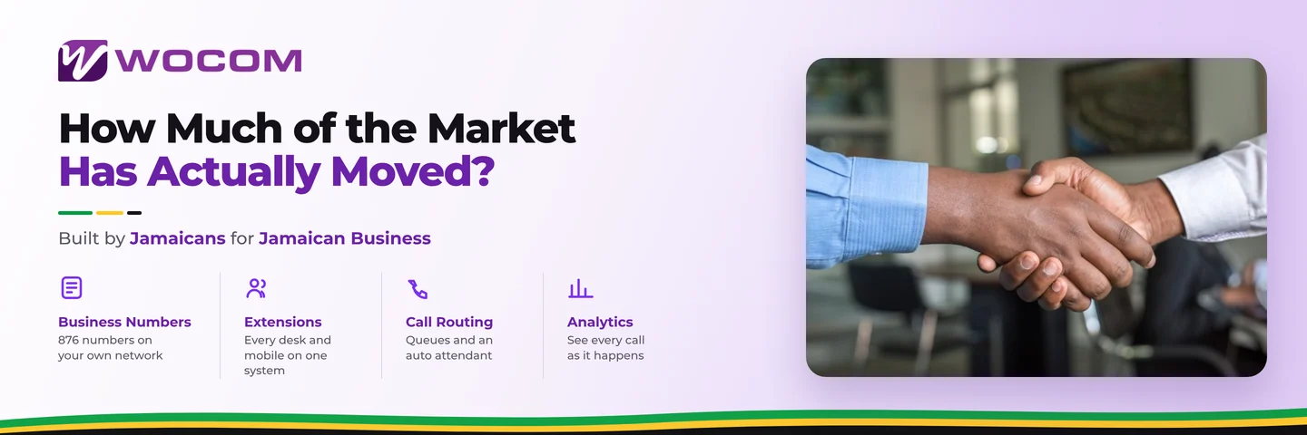 How Much of the Market Has Actually Moved? PBX to Cloud Migration by the Numbers, 2026