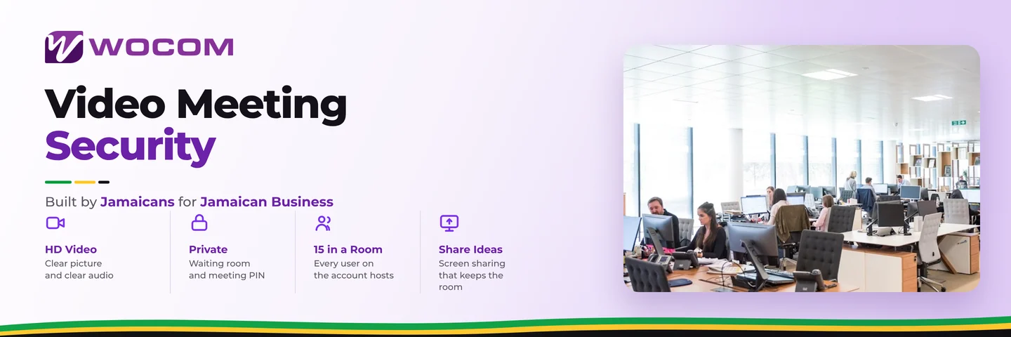 Video Meeting Security: Waiting Rooms, PINs and Who Can Actually Get Into Your Meeting