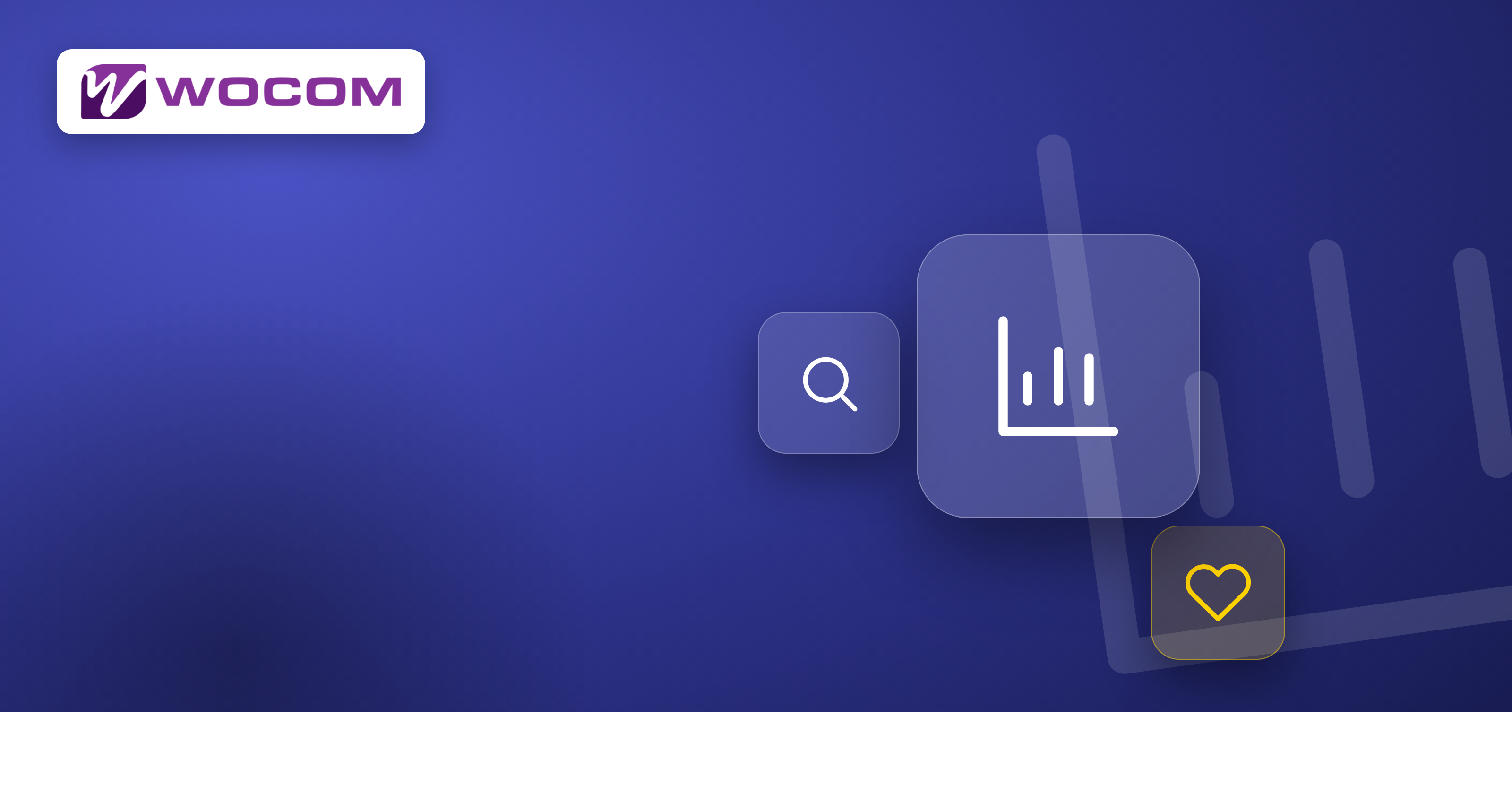 AI-Powered Call Analytics: Turn Every Conversation Into Business Intelligence