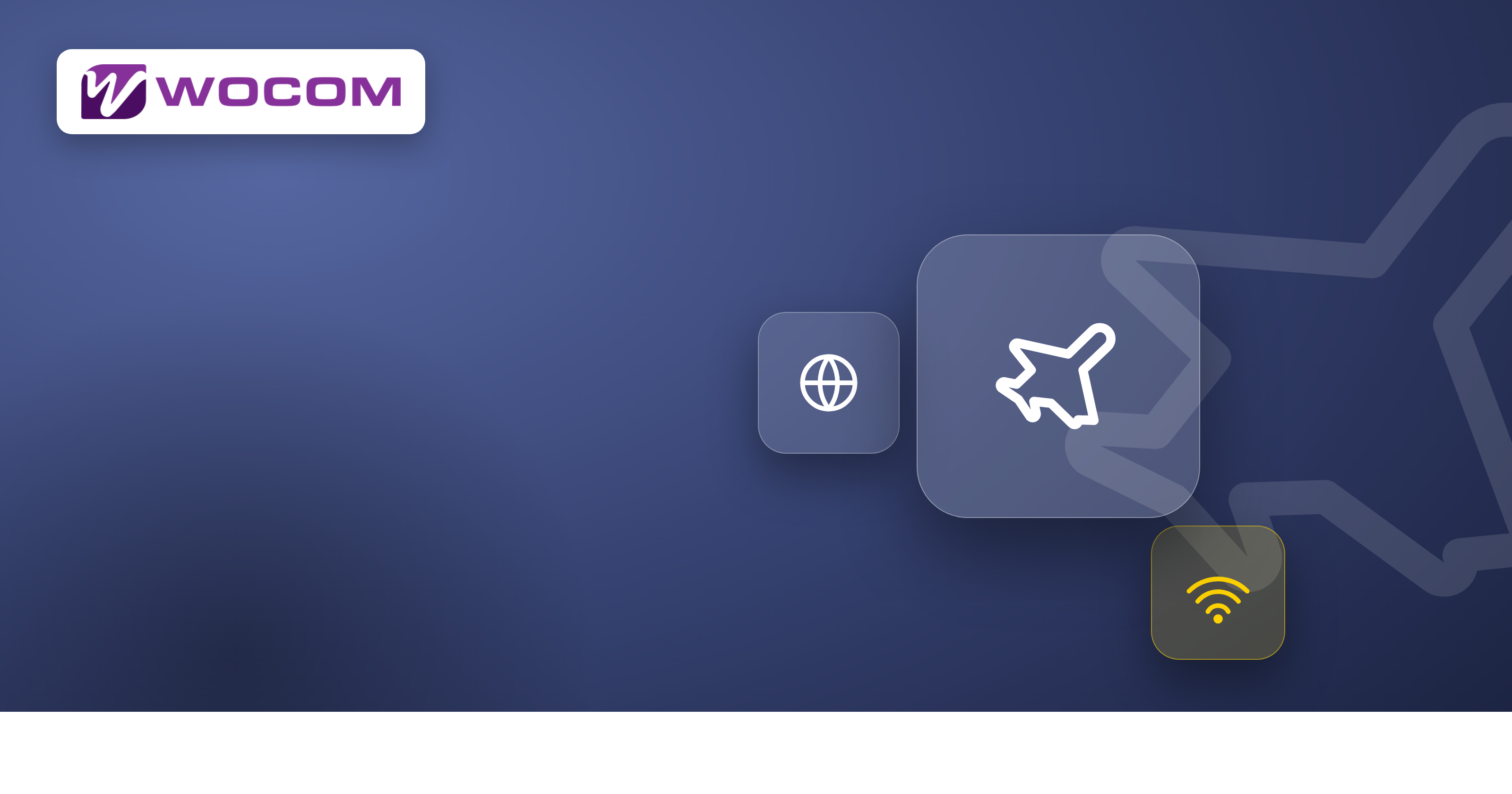 Storm-Ready: How the Jamaica Civil Aviation Authority Keeps Communicating With WOCOM Over Starlink
