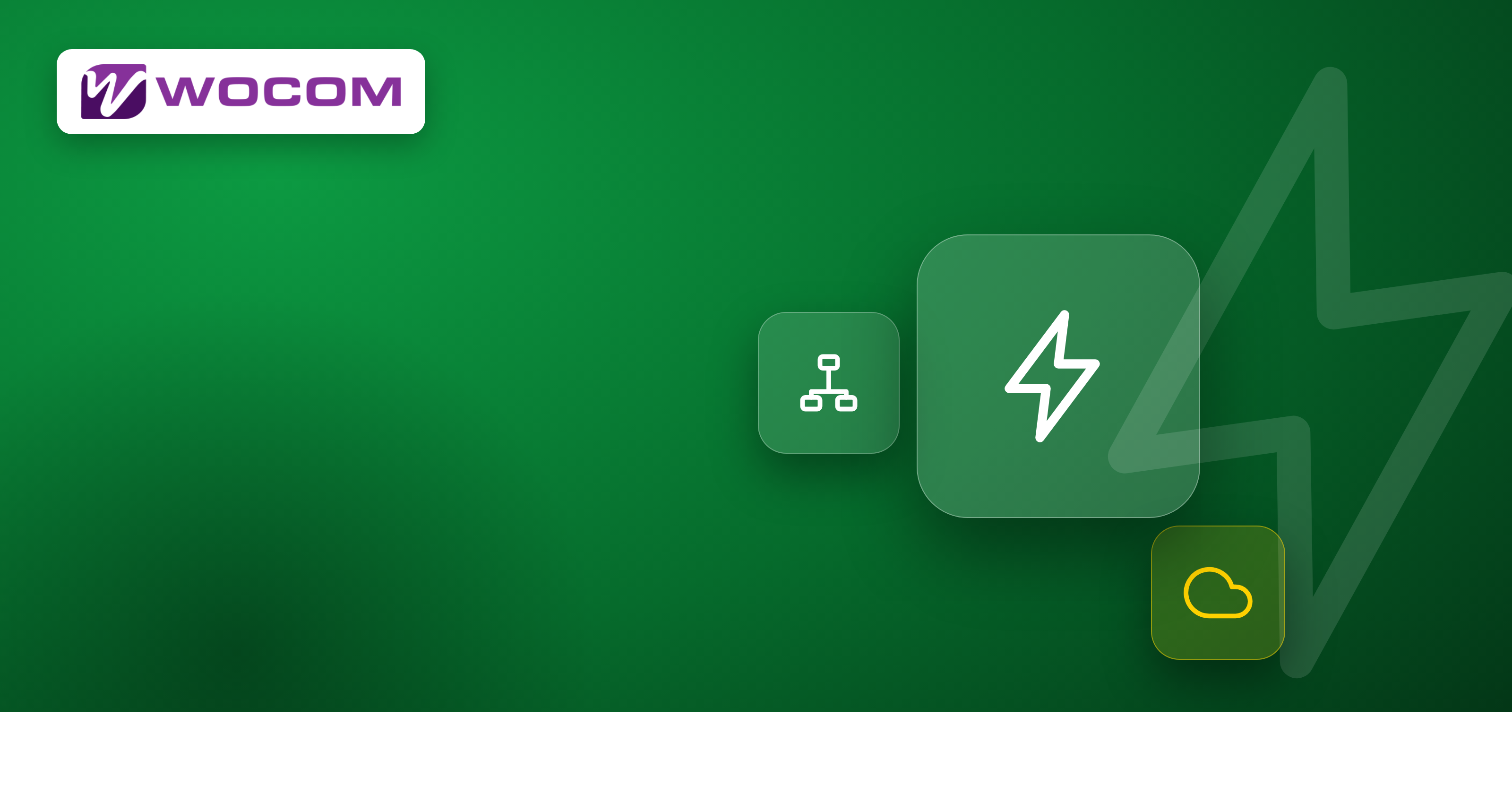 Jamaica's Next-Generation Business Phone Service: One Platform, One Provider