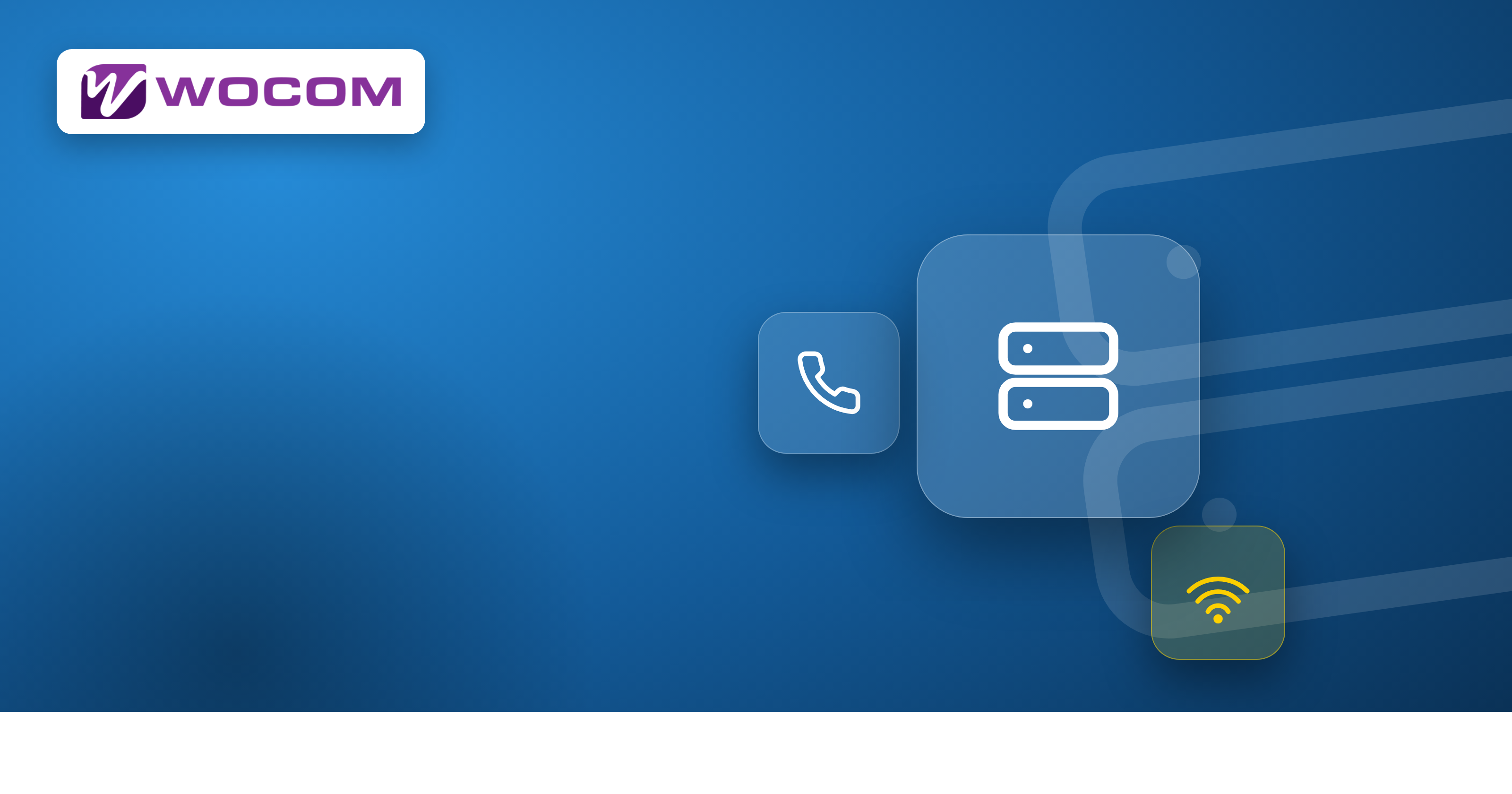 SIP Trunk Services Built for Modern Jamaican Business