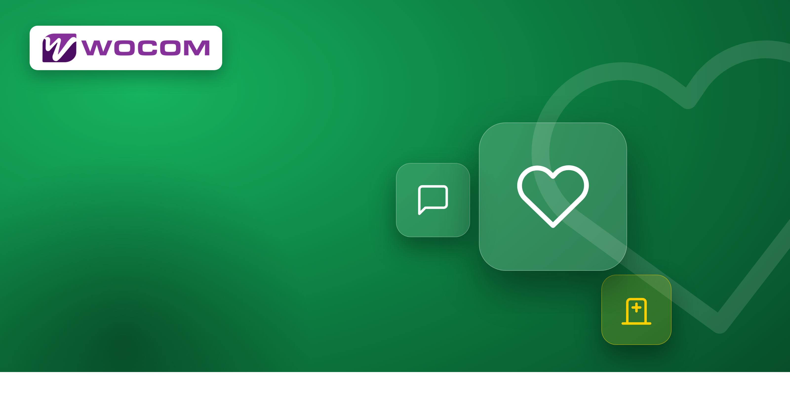 SRHA Connects Hospitals and Offices With WOCOM Cloud PBX
