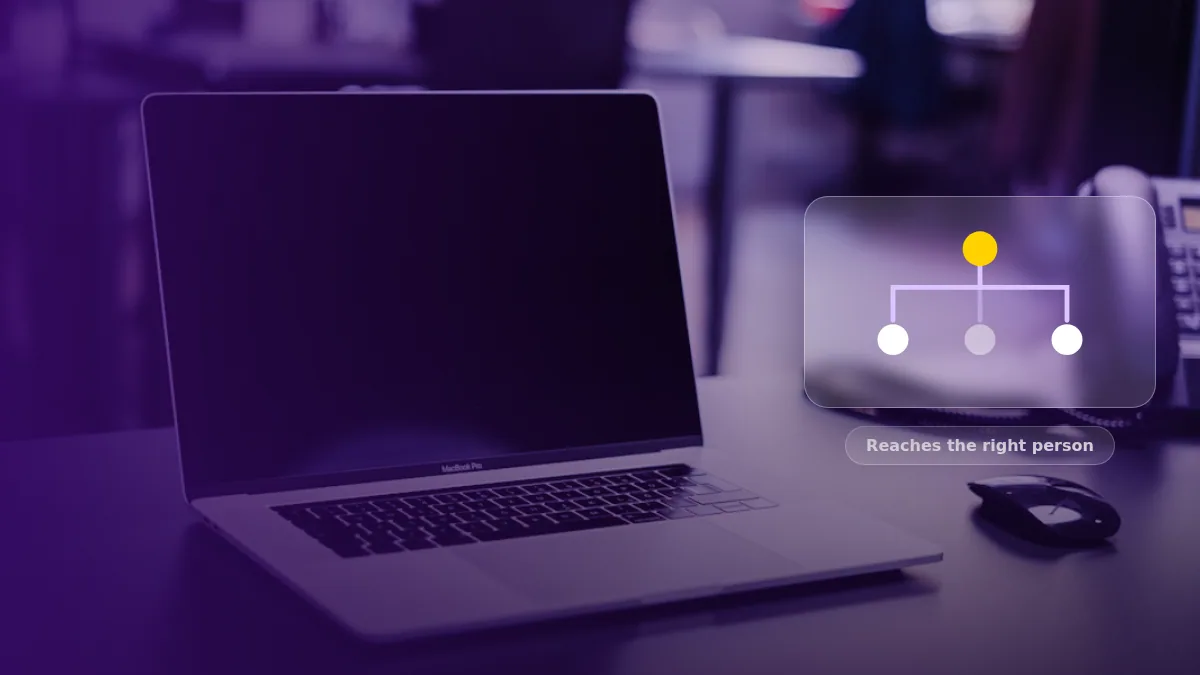 The 30-Day VoIP Migration Checklist: A Week-by-Week Plan for Switching Without Downtime