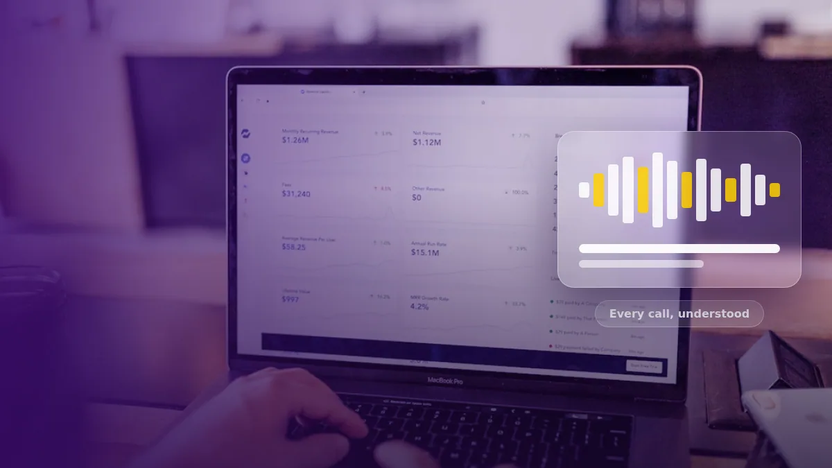 After Hours, Never Off: How AI Is Keeping Jamaican Businesses Available 24/7