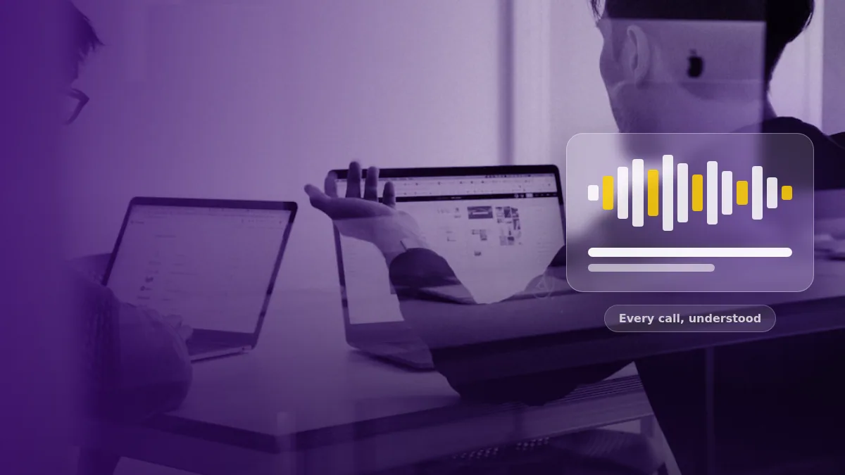 Jamaica's BPO Boom: How to Give Your Contact Centre the Phone Infrastructure It Deserves