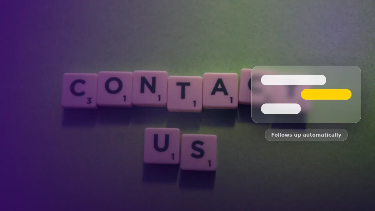 Bulk SMS in Jamaica: How to Send Mass Texts Without Getting Blocked