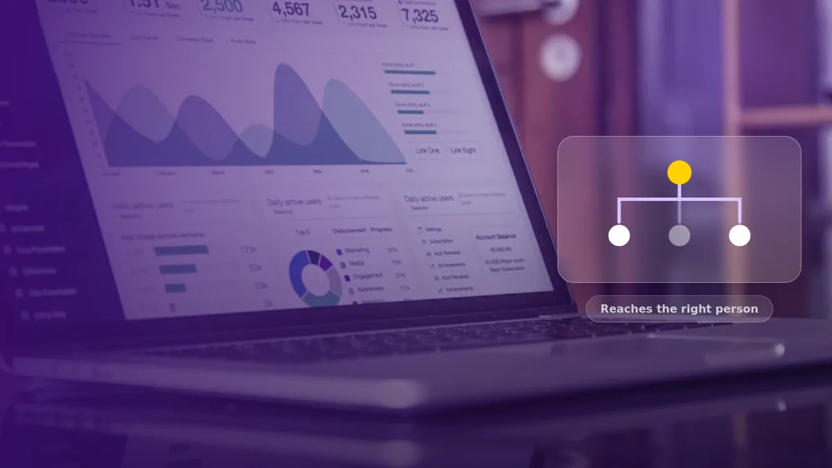 Call It Professional: How to Write a Phone Script That Converts Callers into Customers