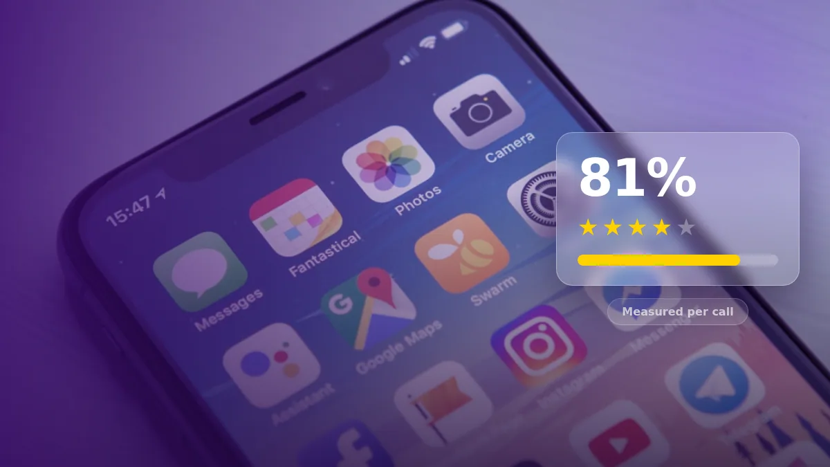 Turn Your Phone Data Into Profit: A Call Analytics Guide for Jamaican Businesses