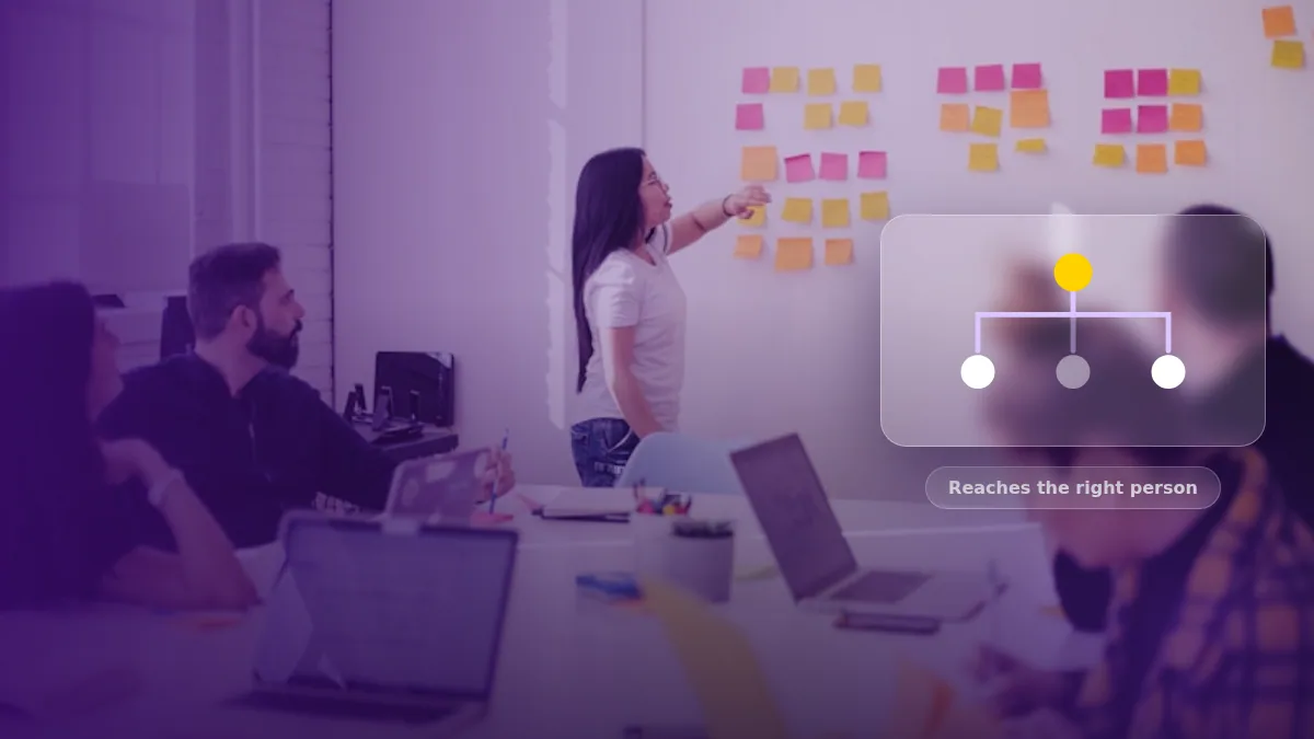 Call Flow Design for Jamaica Businesses: Ring Groups, Queues, and After-Hours Routing