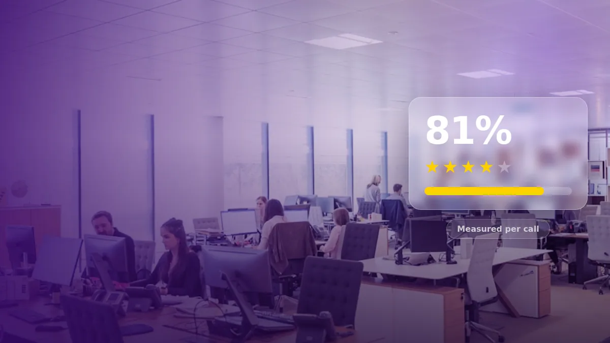 Cloud PBX Pricing Jamaica 2026: What Your Business Should Actually Pay
