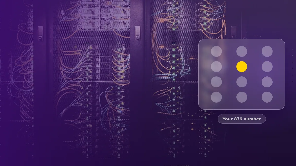 Cloud PBX Solutions for Kingston Businesses: What to Look For