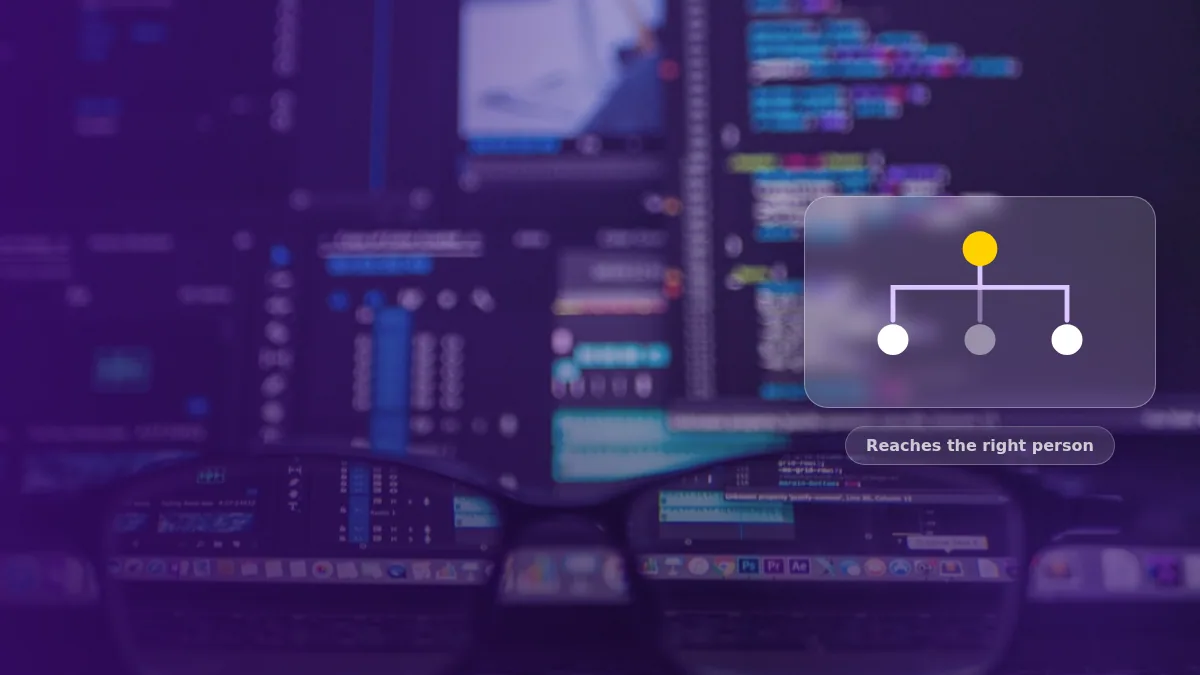 Conference Calling Jamaica: How Cloud PBX Handles Team Calls, Client Meetings, and Bridge Lines