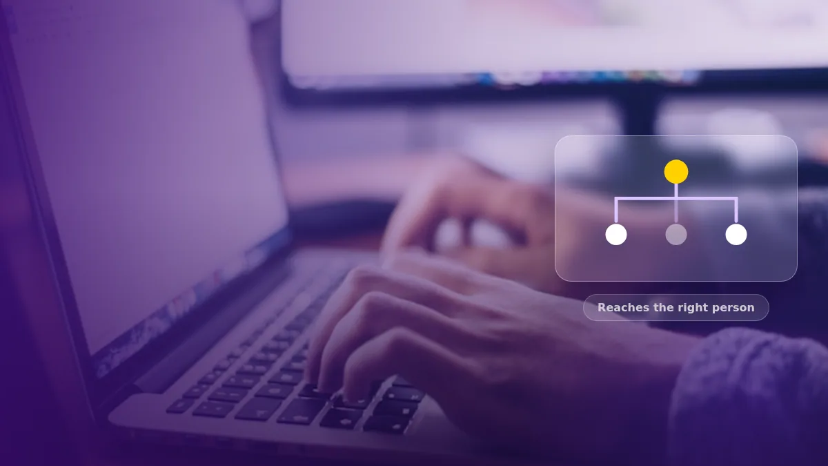 Jamaica's Data Protection Act and Call Recording: What to Settle Before You Press Record