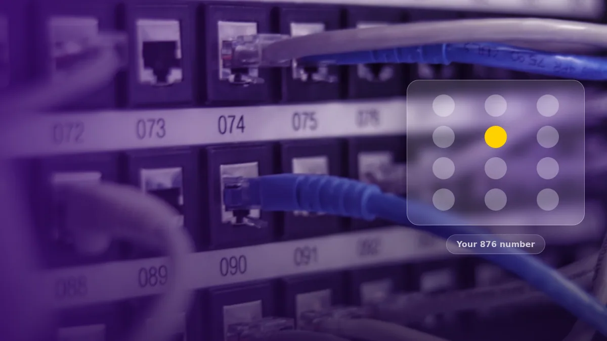 Hybrid Phone Systems: The Real Advantages and Disadvantages