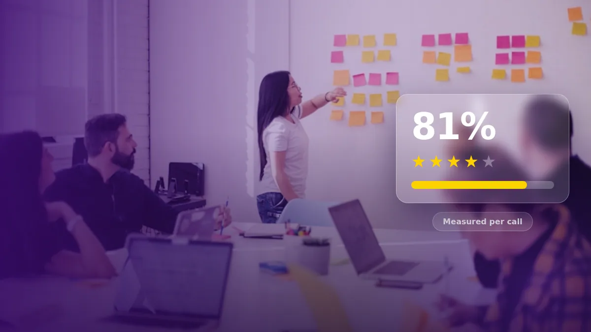Cleared for Arrival: How Jamaica's Freight Forwarders and Importers Can Stop Losing Business Over the Phone