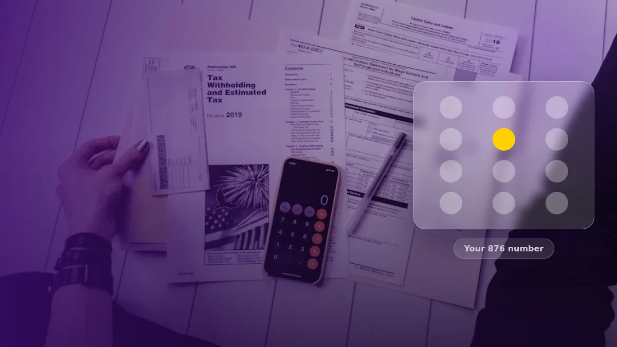 Banking Without Borders: How JN Bank Uses WOCOM to Terminate UK, US and Cayman Toll-Free Calls