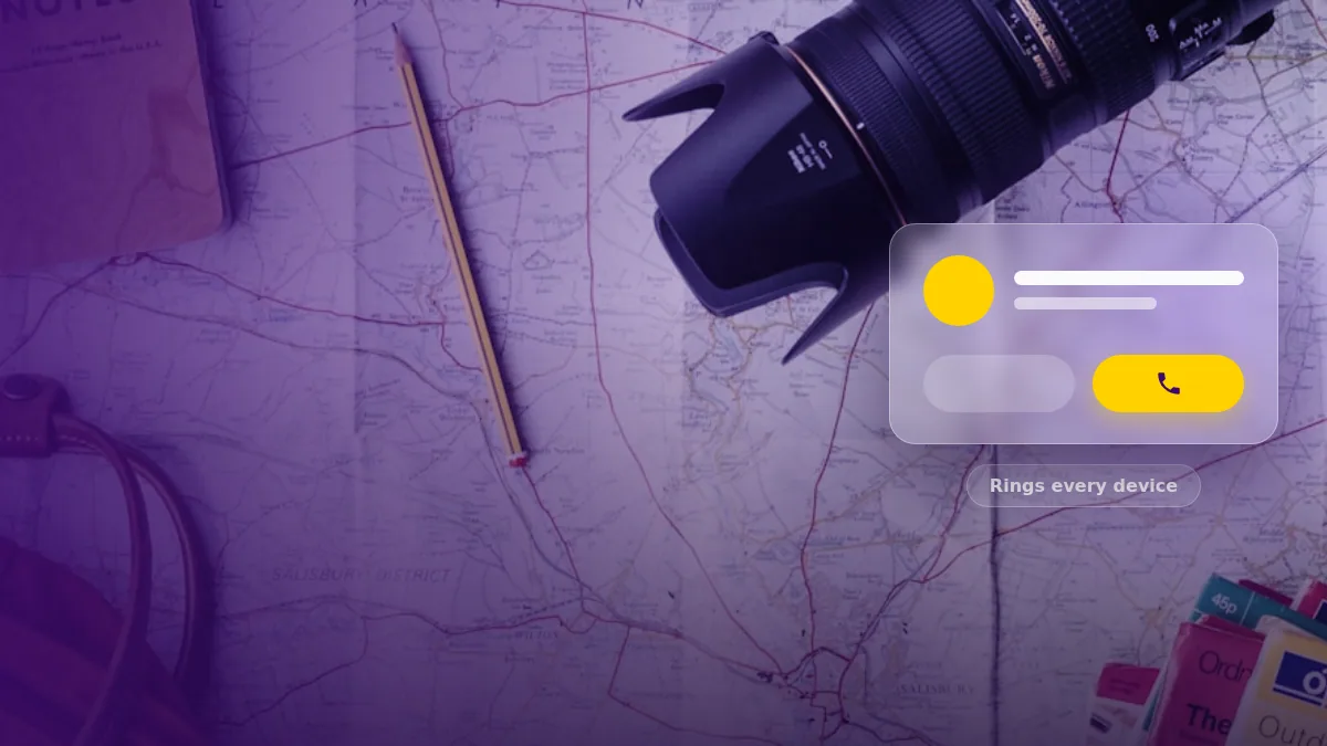 Is Your Phone Provider Actually Licensed in Jamaica? Why You Must Verify Before You Buy