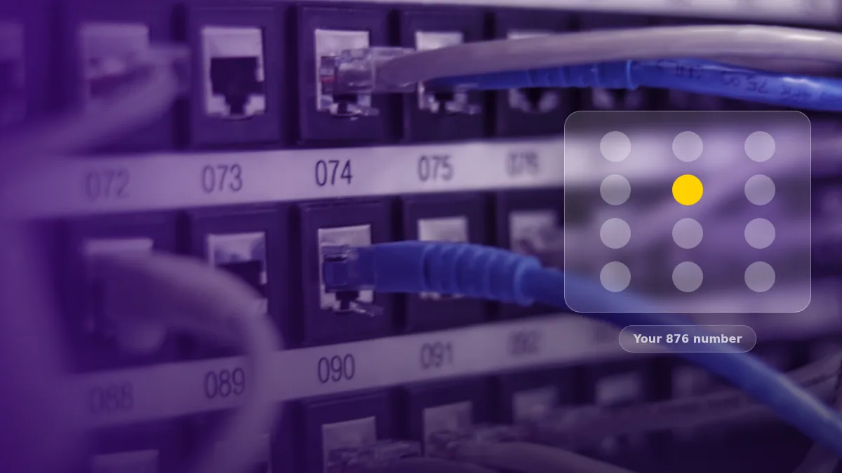 5 Cloud PBX Features Every Jamaican Business Should Be Using Right Now