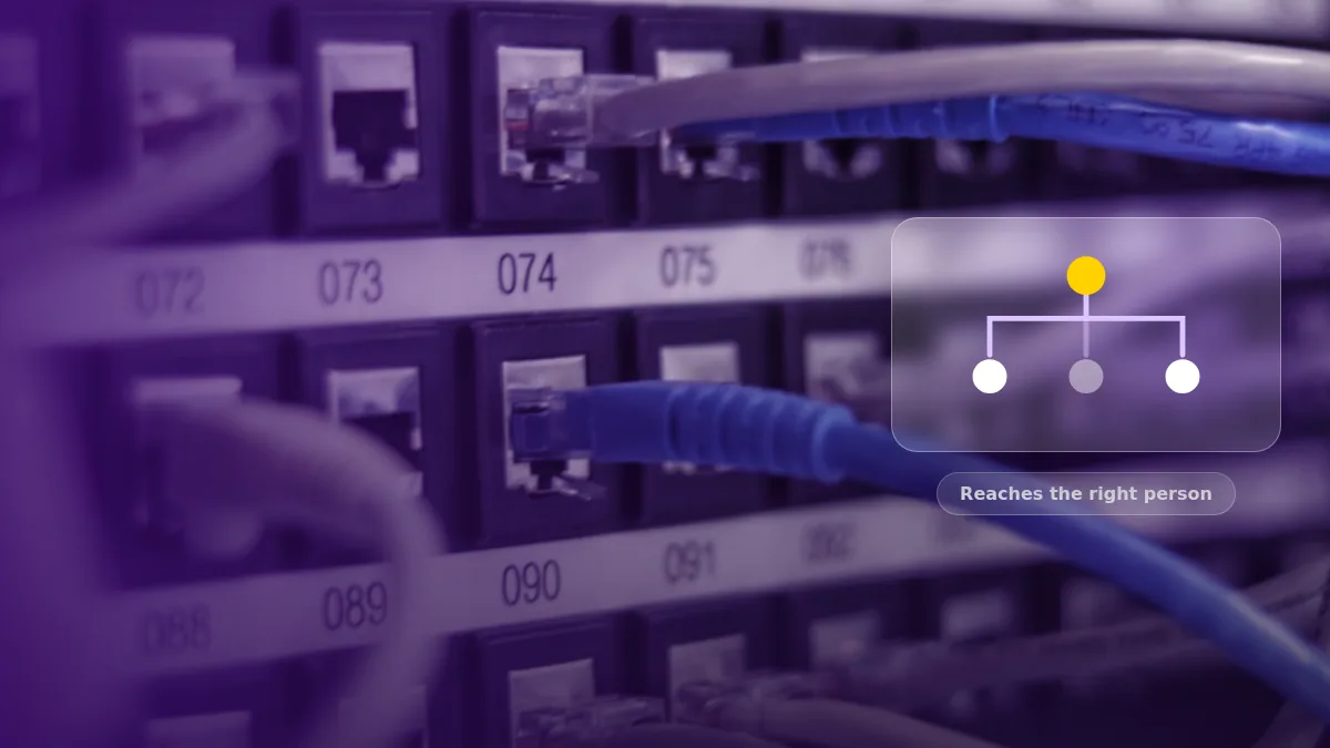Still Running on a PABX? Why Jamaica Businesses Are Moving to Cloud PBX in 2026