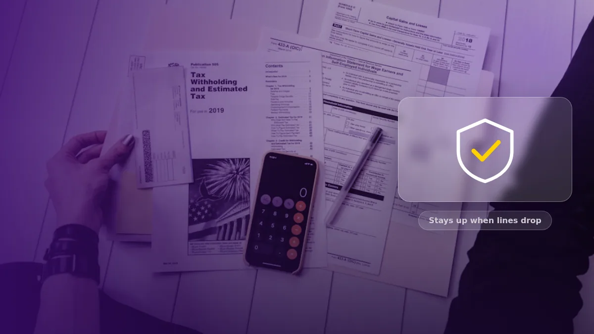 Who Can Log Into Your Phone System? Privileged Access Security for Jamaican Business