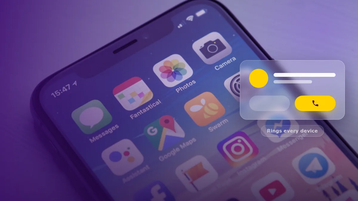 Handle Every Tenant Call: Smarter Phone Systems for Jamaica's Property Managers
