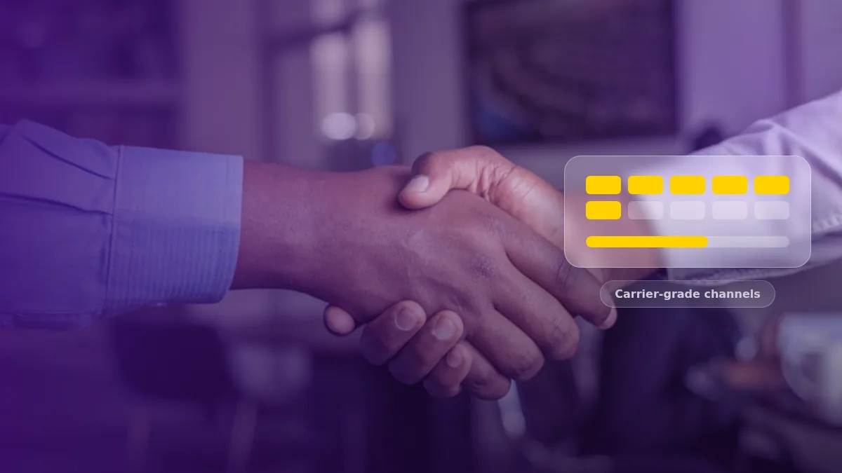 SIP Trunk Compatibility Jamaica: Does Your Existing PBX Connect Without Extra Hardware?