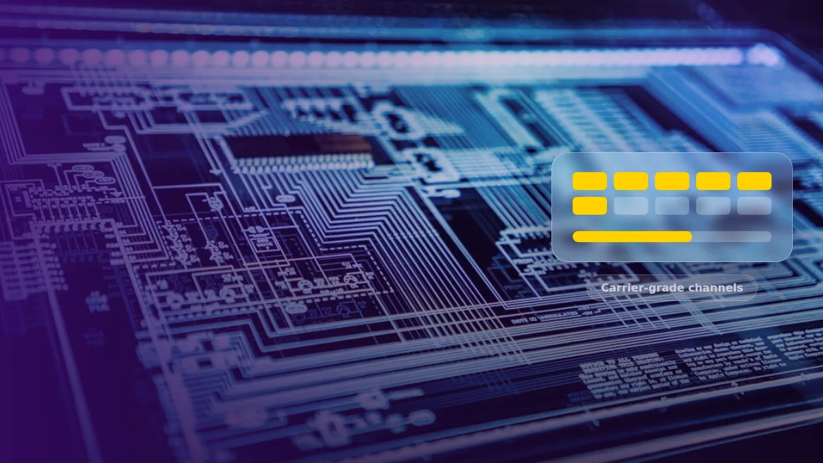 SIP Trunk Registration Failure Jamaica: Why Your Phones Go Dead and How to Diagnose It Fast