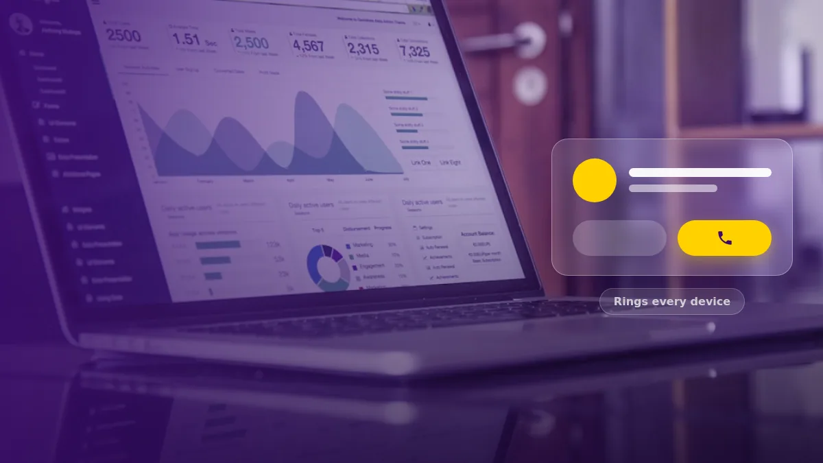 Stop Letting Enquiries Slip Away: A Simple Sales Follow-Up System for Jamaican Businesses