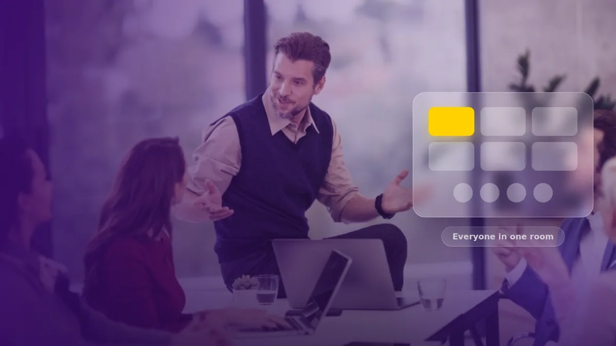 Video Meeting Security: Waiting Rooms, PINs and Who Can Actually Get Into Your Meeting