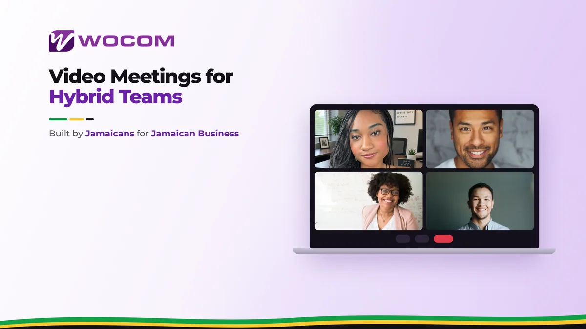 Video Meetings for Hybrid Teams: Making the Room Fair for the People Not In It