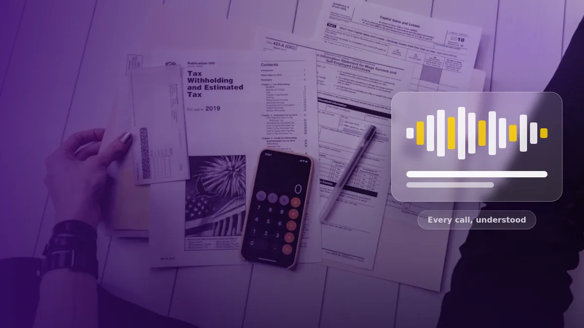 WOCOM Alex Explained: What Jamaica's Built-In AI Receptionist Can Do for Your Business