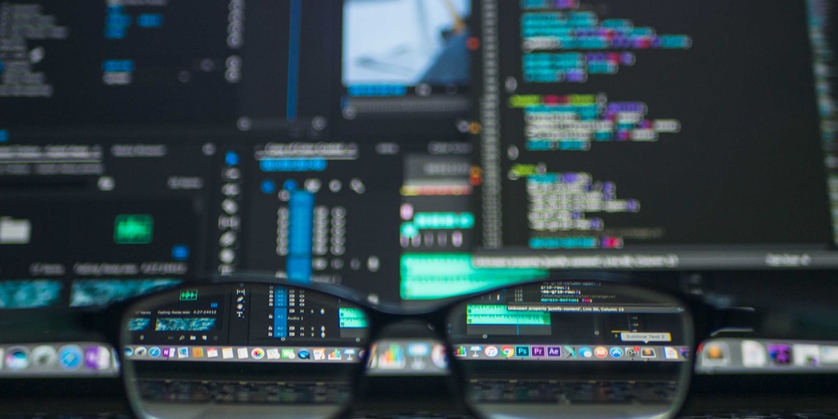 SIP Trunking and Disaster Recovery: Keeping Your Business Connected