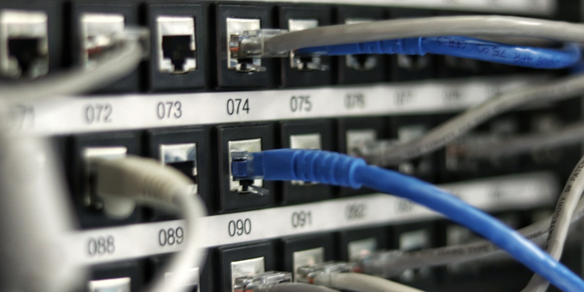 SIP Trunking vs. Copper Lines: Why Businesses Are Making the Switch