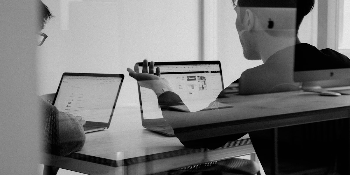 Cloud Phone Systems Explained: Everything You Need to Know