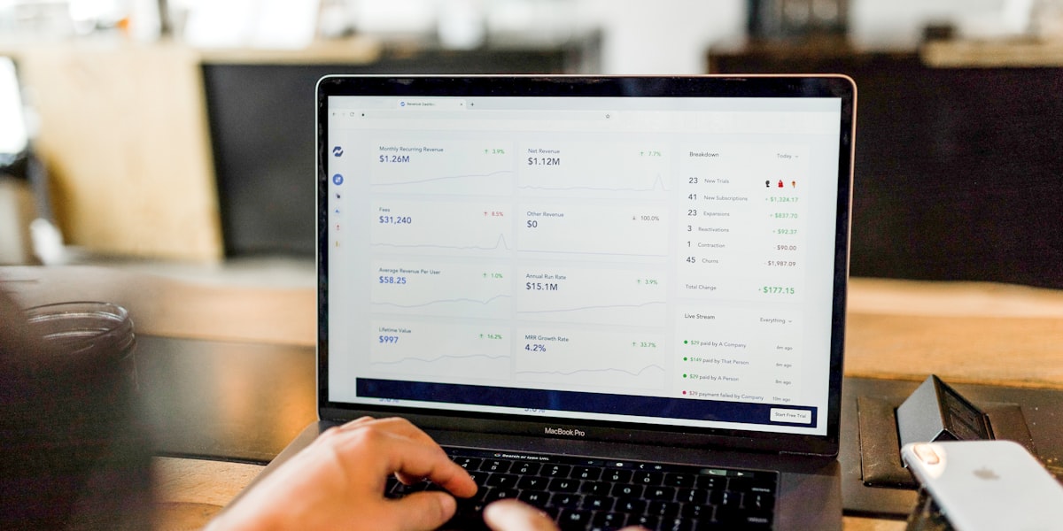 Setting Up an IVR System That Customers Actually Like