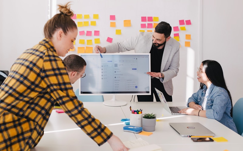 How to Choose a VoIP Provider in Jamaica: The Business Owner's Checklist