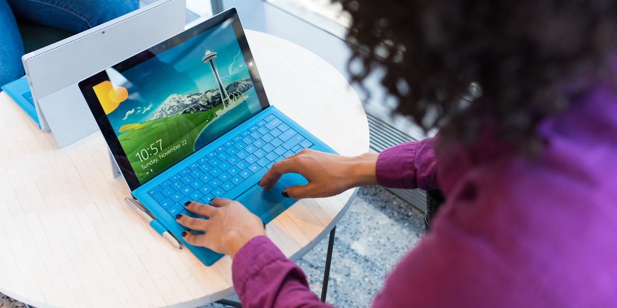 AI Receptionist vs. Human Staff: A Real Cost Comparison for Jamaican Businesses