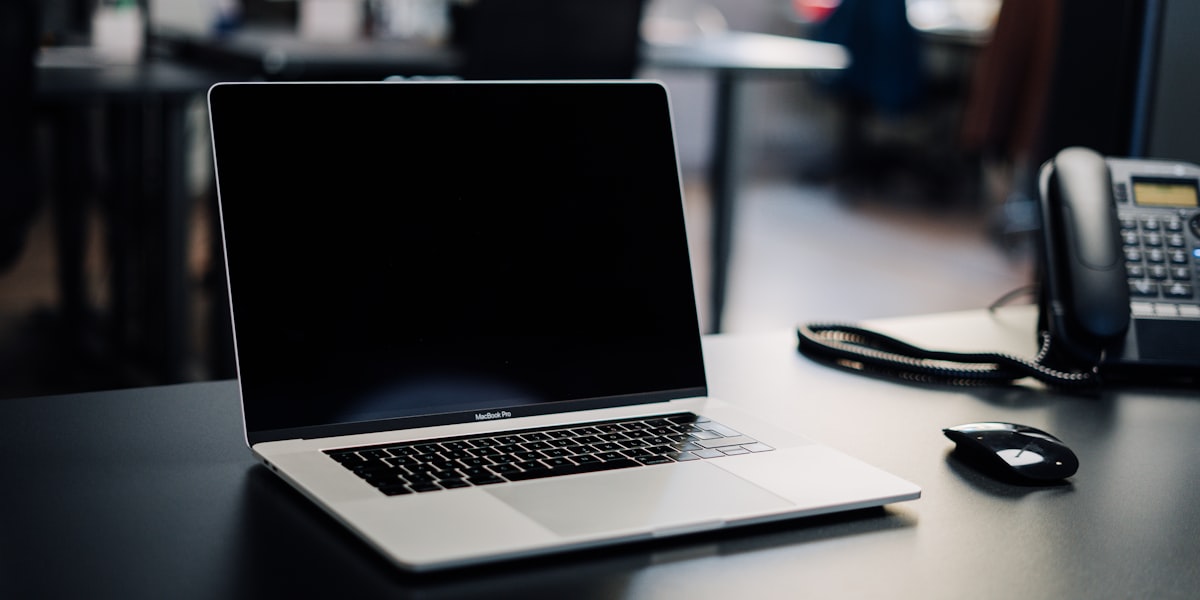 Remote Work in Jamaica: How Cloud PBX Keeps Your Team Connected