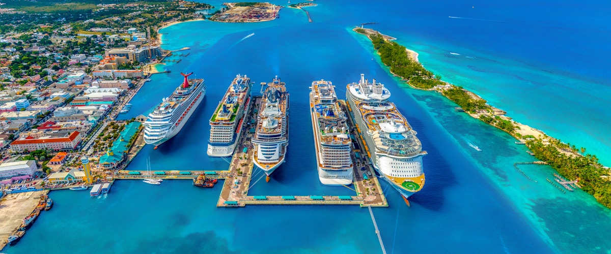 How Jamaica's Tourism and Hospitality Sector Can Win More Bookings With Professional Communications