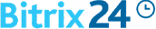 Bitrix24