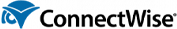 ConnectWise