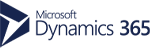 Microsoft Dynamics 365
