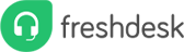 Freshdesk
