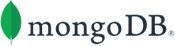 MongoDB