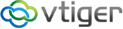 Vtiger