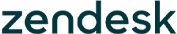 Zendesk