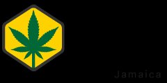Cannabis Licensing Authority Jamaica