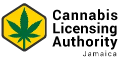 Cannabis Licensing Authority Jamaica